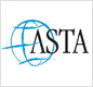 ASTA
