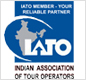 IATO
