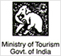 Ministry of Tourism, Govt. of India