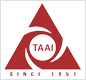 TAAI